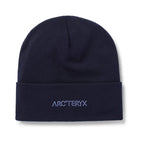Tuque Arc'teryx Word