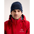 Tuque Arc'teryx Word
