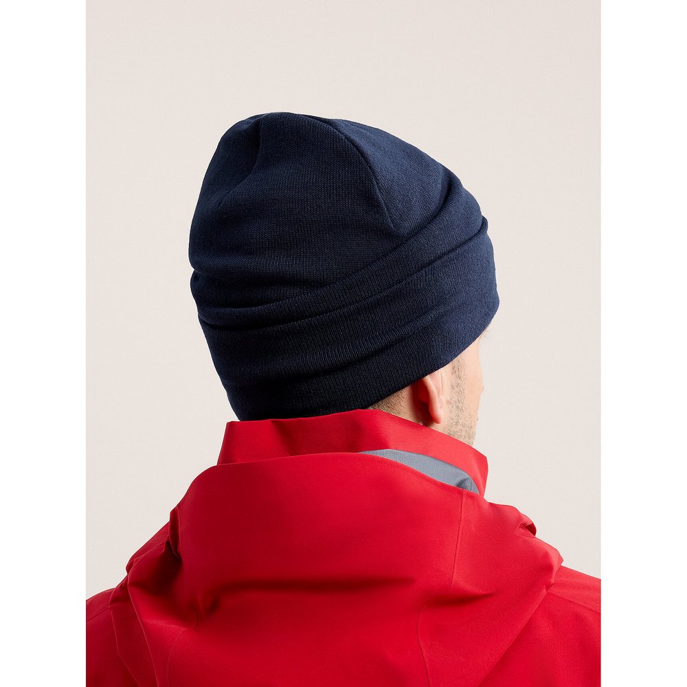 Tuque Arc'teryx Word