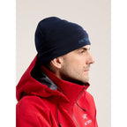 Tuque Arc'teryx Word