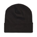 Tuque Arc'teryx Word