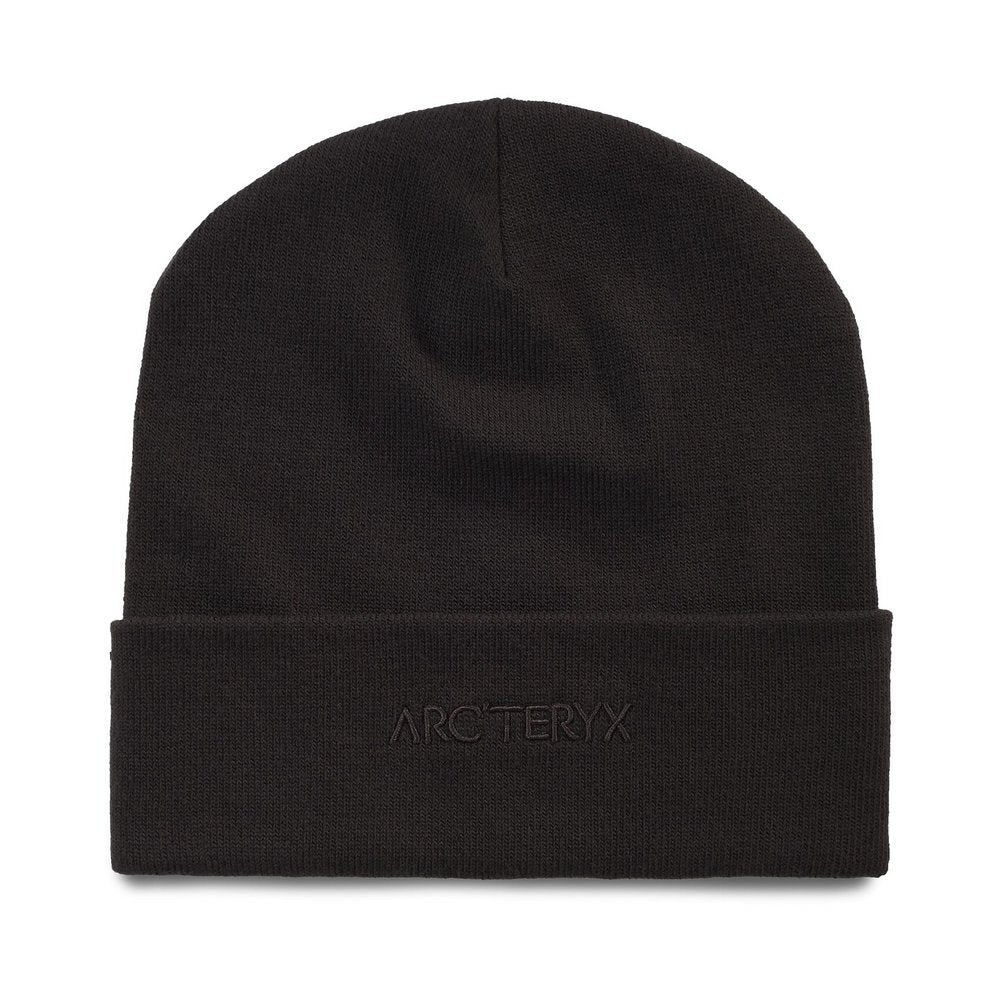 Tuque Arc'teryx Word