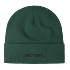 Tuque Arc'teryx Word