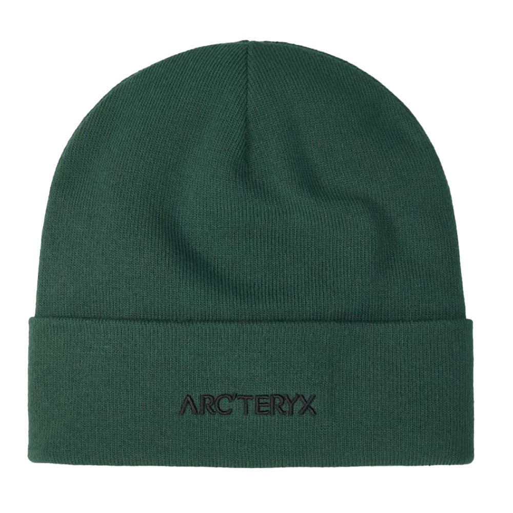 Tuque Arc'teryx Word