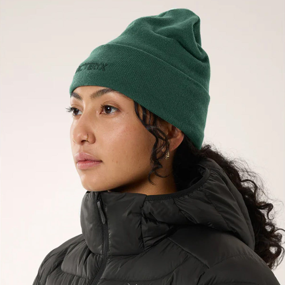 Tuque Arc'teryx Word
