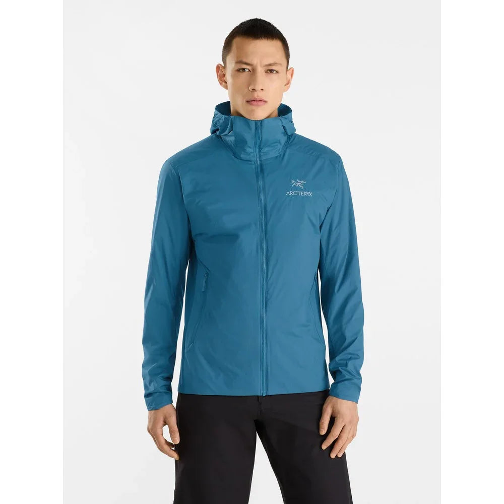 Arc'teryx M's Atom SL Hoody Jacket
