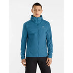 Arc'teryx M's Atom SL Hoody Jacket