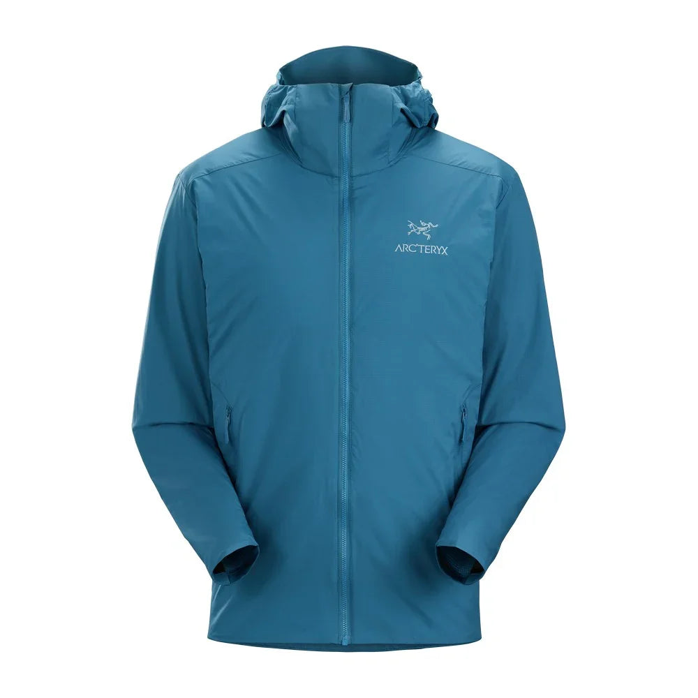 Arc'teryx M's Atom SL Hoody Jacket