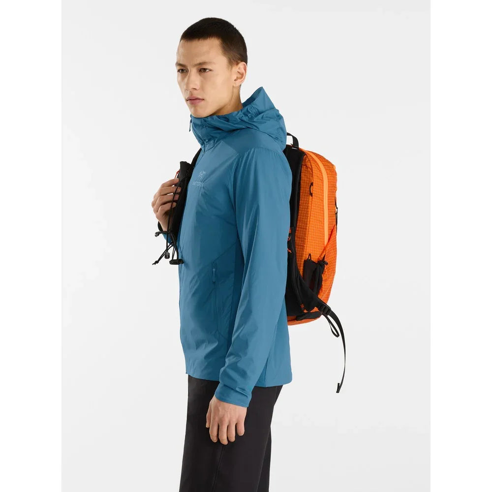 Arc'teryx M's Atom SL Hoody Jacket