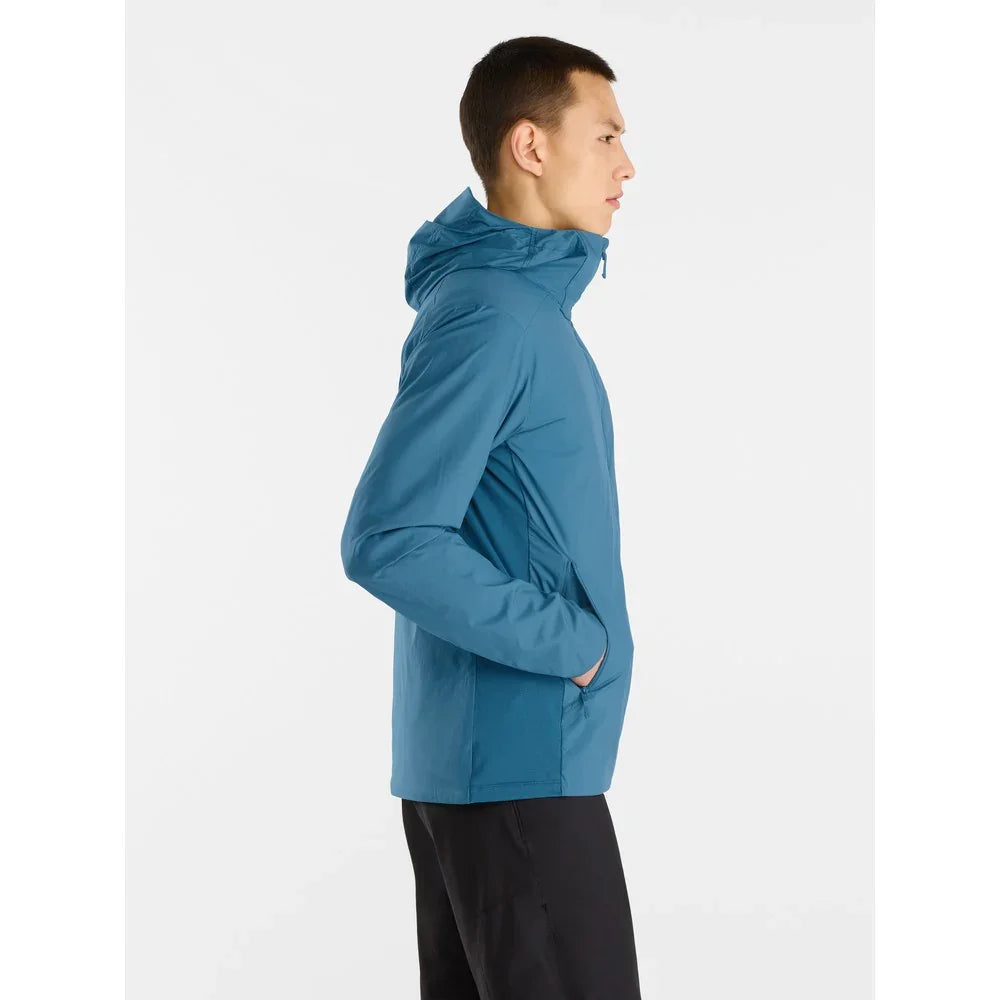 Arc'teryx M's Atom SL Hoody Jacket