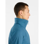 Arc'teryx M's Atom SL Hoody Jacket