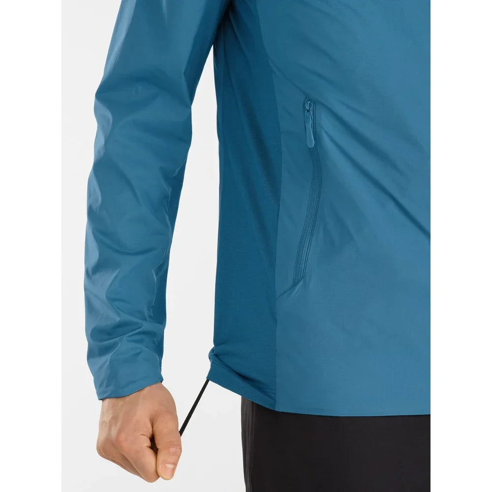 Arc'teryx M's Atom SL Hoody Jacket