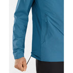 Arc'teryx M's Atom SL Hoody Jacket