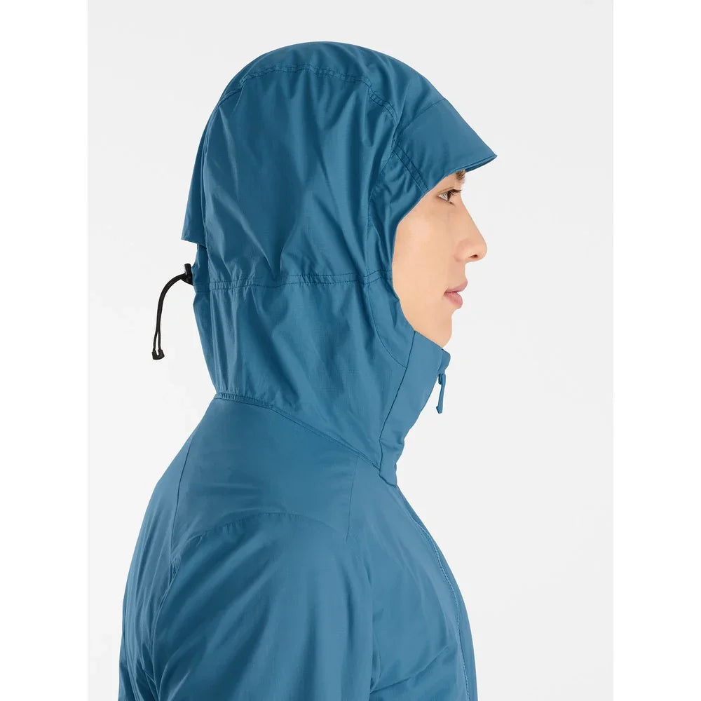 Arc'teryx M's Atom SL Hoody Jacket