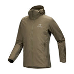 Arc'teryx M's Atom SL Hoody Jacket
