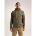 Arc'teryx M's Atom SL Hoody Jacket