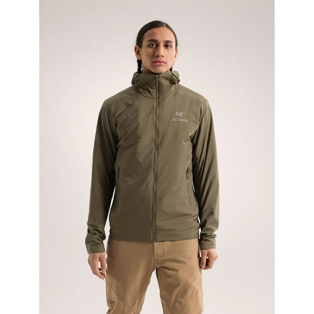 Arc'teryx M's Atom SL Hoody Jacket