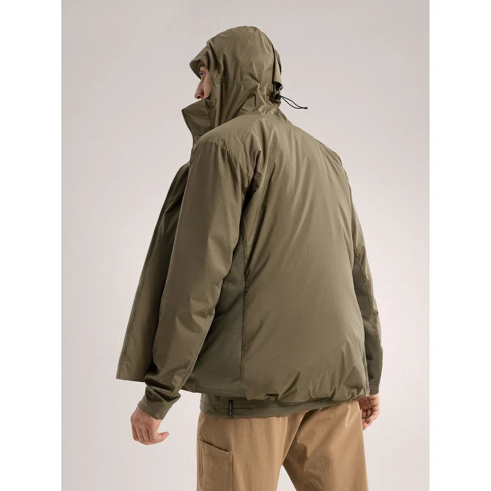 Arc'teryx M's Atom SL Hoody Jacket