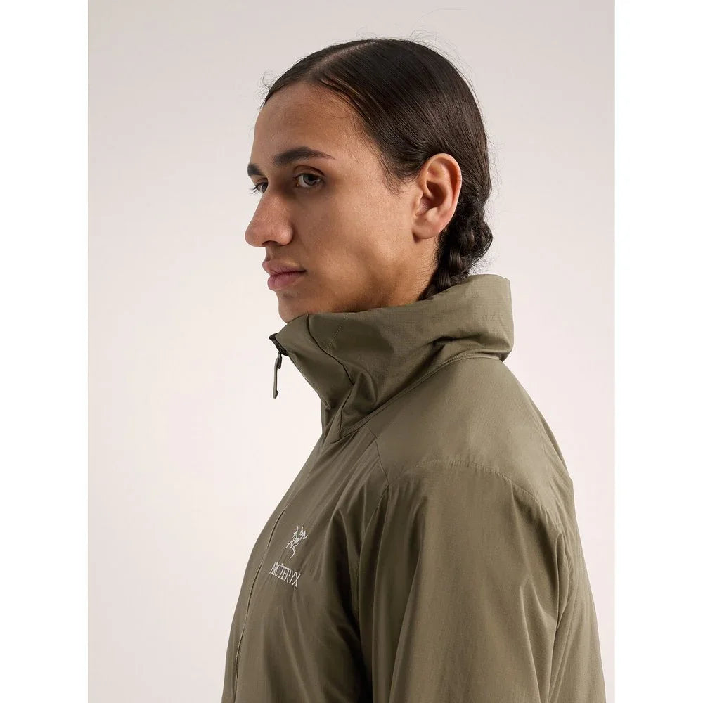 Arc'teryx M's Atom SL Hoody Jacket