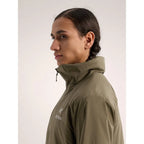 Arc'teryx M's Atom SL Hoody Jacket