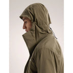 Arc'teryx M's Atom SL Hoody Jacket