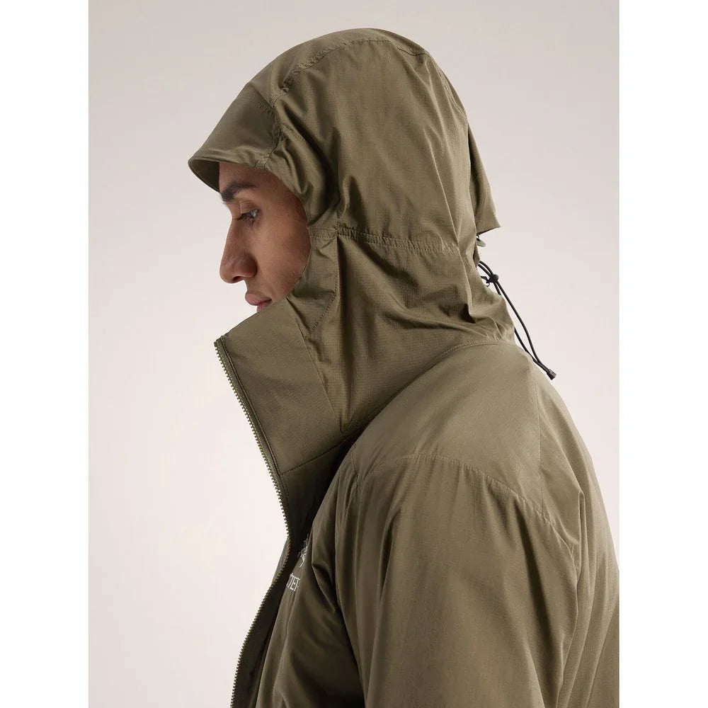 Arc'teryx M's Atom SL Hoody Jacket