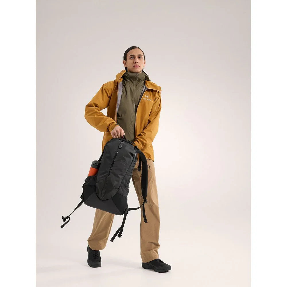 Arc'teryx M's Atom SL Hoody Jacket