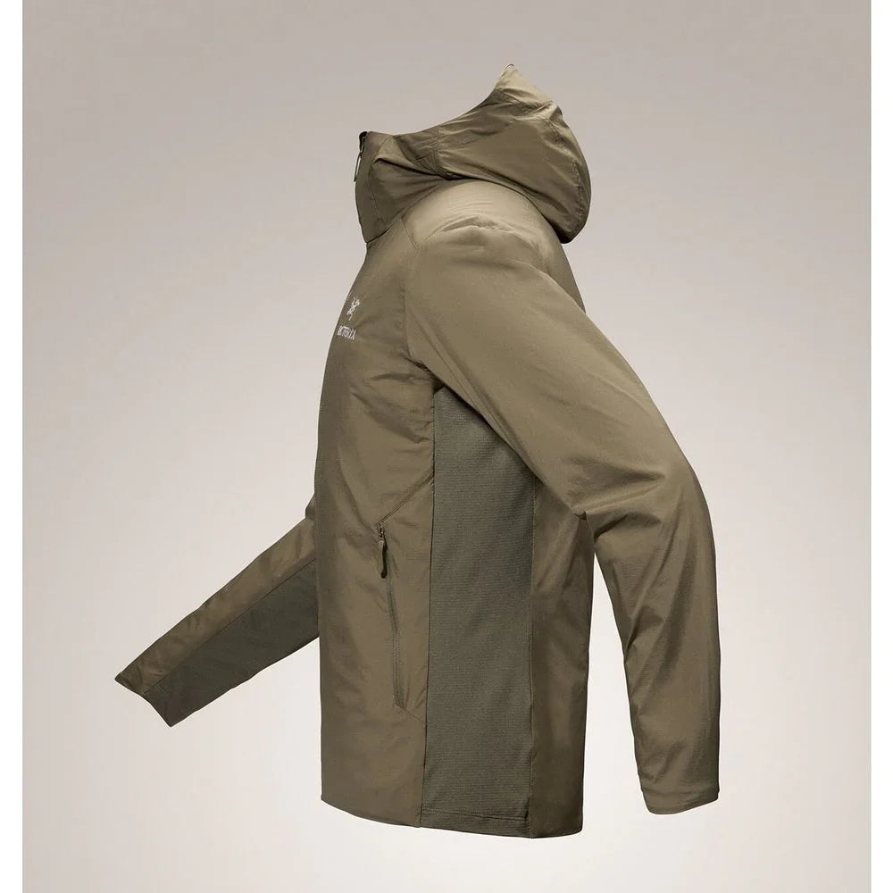 Arc'teryx M's Atom SL Hoody Jacket