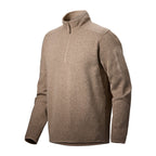 Chandail Arc'teryx Covert 1/2 Zip (hommes)