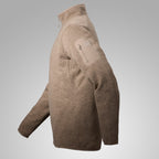 Chandail Arc'teryx Covert 1/2 Zip (hommes)