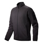 Arc'teryx M's Covert Cardigan