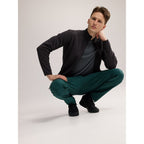 Arc'teryx M's Covert Cardigan