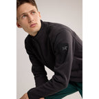 Arc'teryx M's Covert Cardigan