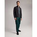 Arc'teryx M's Covert Cardigan