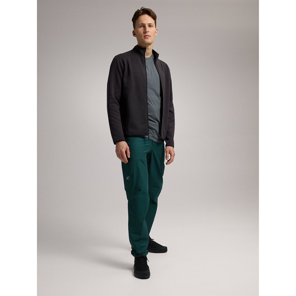 Arc'teryx M's Covert Cardigan