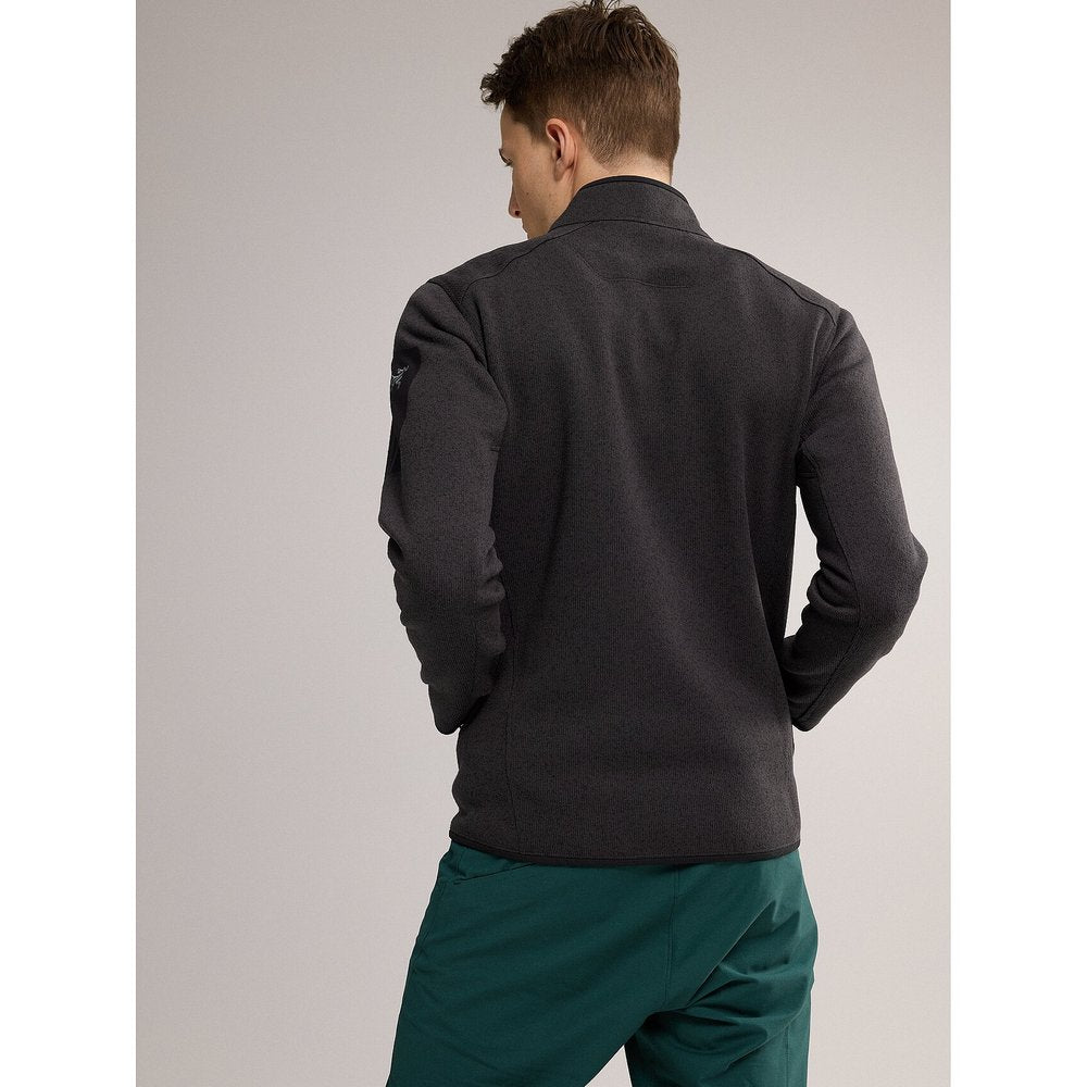Arc'teryx M's Covert Cardigan