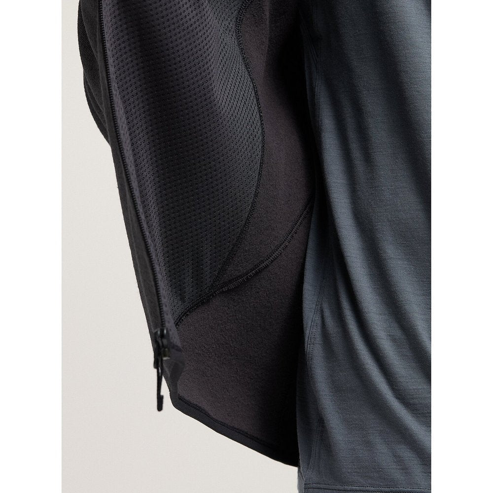 Arc'teryx M's Covert Cardigan