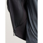 Arc'teryx M's Covert Cardigan