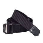 Ceinture Arc'teryx Conveyor 38