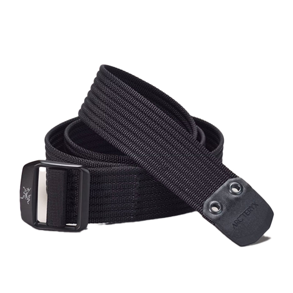 Ceinture Arc'teryx Conveyor 38