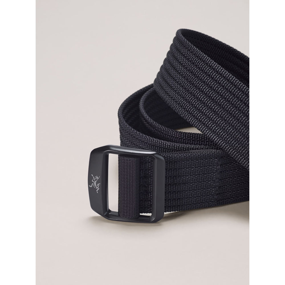 Ceinture Arc'teryx Conveyor 38
