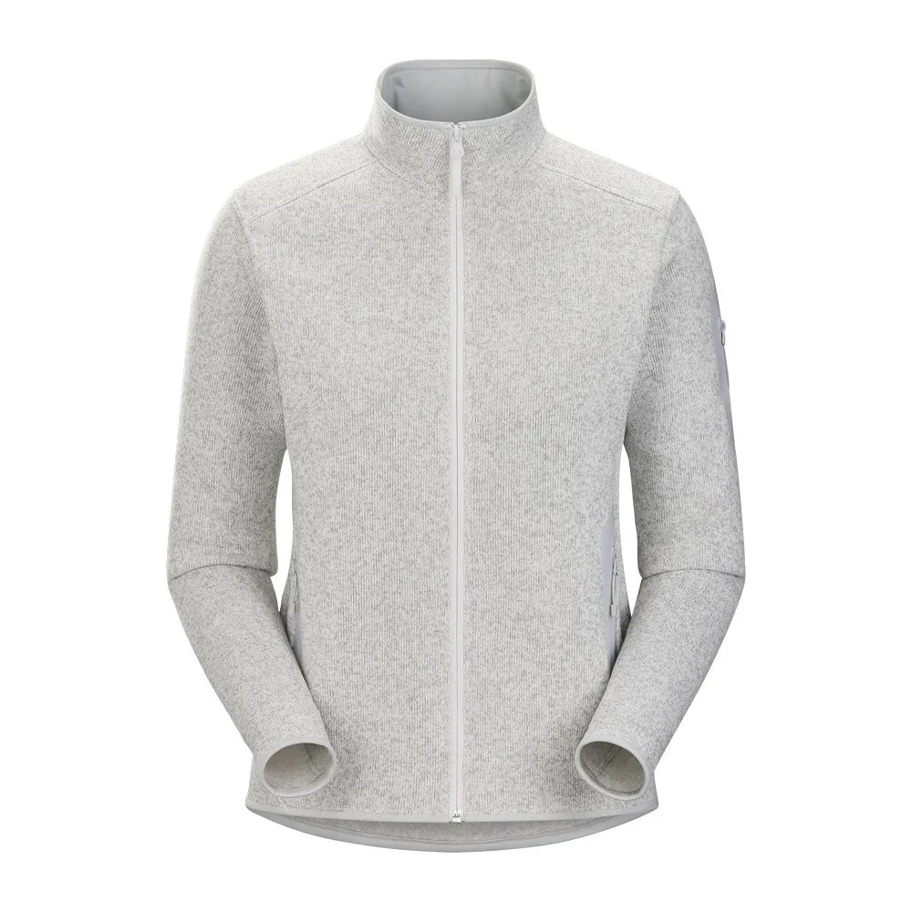 Arc'teryx W's Covert Cardigan