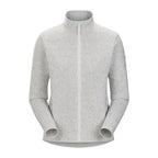 Arc'teryx W's Covert Cardigan