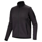 Arc'teryx W's Covert Cardigan