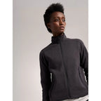 Arc'teryx W's Covert Cardigan