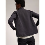 Arc'teryx W's Covert Cardigan