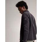 Arc'teryx W's Covert Cardigan