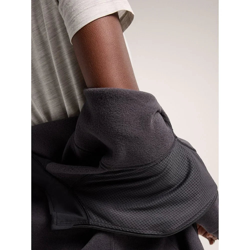 Arc'teryx W's Covert Cardigan