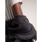 Arc'teryx W's Covert Cardigan