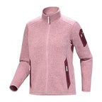 Arc'teryx W's Covert Cardigan